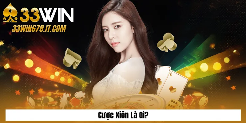 Kèo Phạt Góc Là Gì? Cách Chơi Kèo Corner Dễ Thắng 4 Cược Xiên Là Gì?