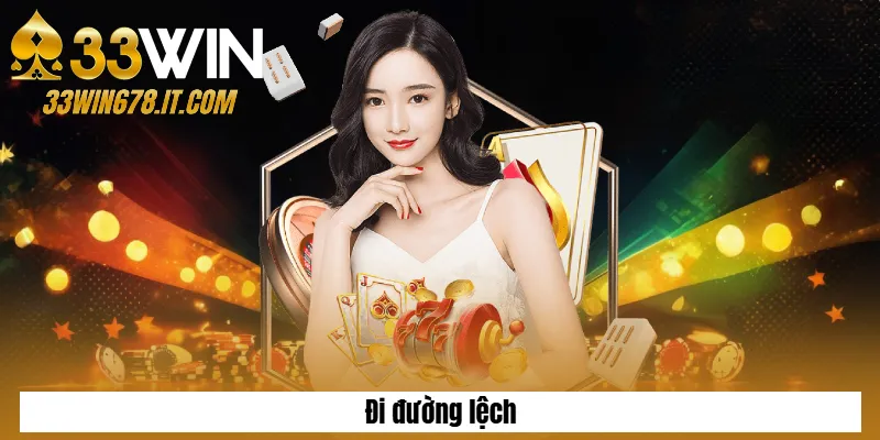 Soi Cầu Tài Xỉu Chuẩn Xác: Cách Bắt Cầu & Mẹo Thắng 5 Đi đường lệch