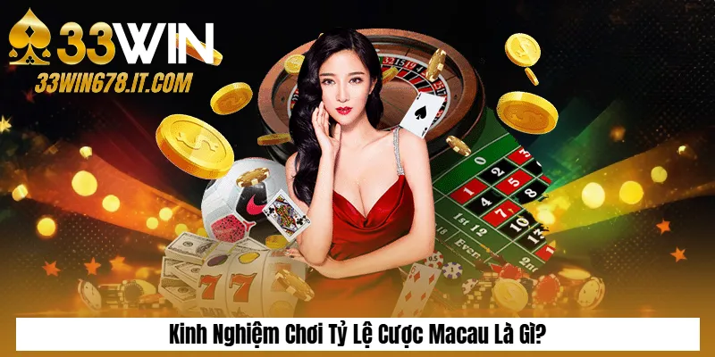 Kèo Phạt Góc Là Gì? Cách Chơi Kèo Corner Dễ Thắng 6 Kinh Nghiệm Chơi Tỷ Lệ Cược Macau Là Gì?
