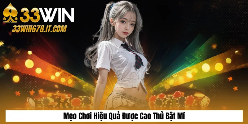 Bắn Cá Tam Quốc: Săn Boss Đổi Thưởng Cực Hấp Dẫn 6 Mẹo Chơi Hiệu Quả Được Cao Thủ Bật Mí